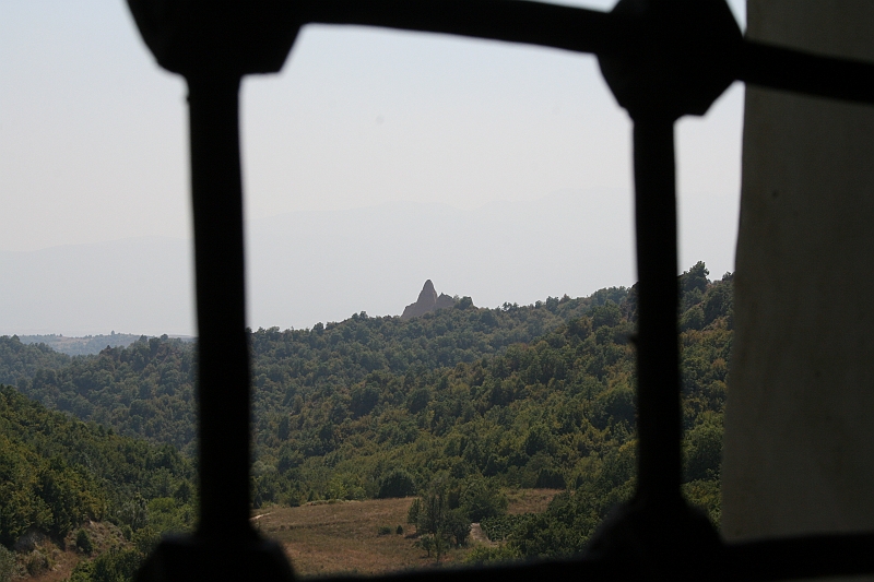 Bulgaria 2008 983